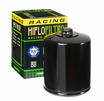 фото Масляный фильтр HIFLO HF171BRC  HF171BRC