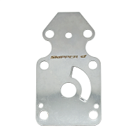фото Пластина помпы Skipper для Yamaha 9.9-15, F9.9-15  SK63V-44323-00