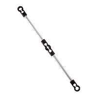 фото Тяга карбюратора Skipper для Yamaha 80-90  SK688-41217-00