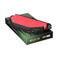 фото Воздушный фильтр HIFLO HFA 2609  HFA2609
