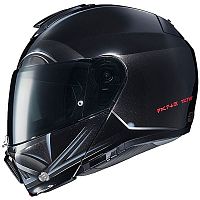 фото Шлем HJC RPHA 90 DARTH VADER STAR WARS MC5 XS  MC5