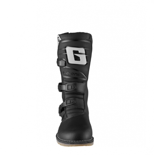 фото Мотоботы Gaerne Balance Pro-Tech Black 45 2524-001-45	 ,  , ,  фото 2