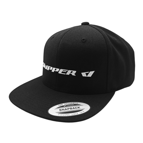 фото Кепка Skipper SK25111CAP-001-1OS ,  , , 