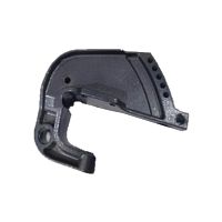 фото Струбцина подвески двигателя 2 Skipper для Yamaha 20/25 HP/40 HP  SK66T-43112-01-4D