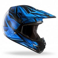 фото Шлем HJC детский CLXY FULCRUM MC2 M   74730