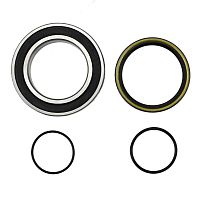 фото Комплект подшипников ведущего вала Sledex для Ski-Doo 600/850/900, MM  SM-03211-MM