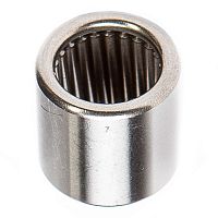 фото Подшипник игольчатый ведущего вала Skipper для Yamaha 9.9-15, F8-20  SK93315-314V8