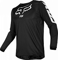 фото Мотоджерси FOX LEGION LT JERSEY BLACK 3XL  21891-001-3XL