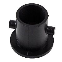 фото Уплотнитель трубки охлаждения Skipper для Yamaha 5-15/F9.9-15  SK647-44366-00