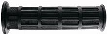 фото грипсы Ariete HONDA  01612