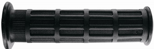 фото грипсы Ariete HONDA 01612 ,  , , 