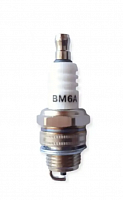 фото Свеча NGK BM6A 5921  BKR6E 5921