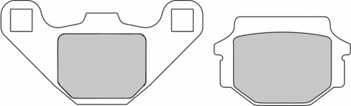 Колодки тормозные FERODO FDB314 P FDB 314 P OEM Kawasaki 43050 1064 <br>
OEM Kawasaki 43082 1096 <br>
OEM Kawasaki 43082 1116 <br>
OEM Kawasaki 43082 1163 <br>
OEM Kawasaki 43082 1209 <br>, фото Колодки тормозные FERODO FDB314 P FDB 314 P BREMBO 07KS04 <br>
BREMBO 07KS0432 <br>
BREMBO 07KS04SD <br>
BREMBO 07KS04SX <br>
BREMBO 07KS04TT <br>
CARBONE L. 2306 <br>
DUNLOPAD DP 310 <br>
EBC FA 67 <br>
EBC FA067 <br>
EBC FA251 <br>
GALFER FD075 <br>
GALFER FD 075 <br>
GOODRIDGE G76ST <br>
LUCAS MCB 523 <br>
LUCAS/TRW MCB523 <br>
LUCAS/TRW MCB555 <br>
NEWFREN FD0073 <br>
NEWFREN .FD.0073 <br>
NISSIN 2P-236 <br>
PREMIER P16 <br>
SBS 546 <br>
SBS 586 <br>
SBS 692 <br>
VESRAH VD 425 <br>, , OEM Kawasaki 43050 1064 <br>
OEM Kawasaki 43082 1096 <br>
OEM Kawasaki 43082 1116 <br>
OEM Kawasaki 43082 1163 <br>
OEM Kawasaki 43082 1209 <br>,