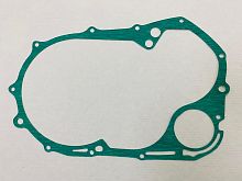 фото Прокладка крышки картера SVF-gasket Yamaha XVS1100/BT1100 (Bulldog) (5EL-15462-00-00)  5EL-15462-00-00