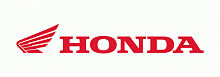 фото Цепь ГРМ HONDA (14401-MEB-671)  14401-MEB-671