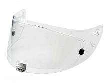 фото Визор HJC HJ-26 Прозрачный TEAR-OFF (RPHA 11, HJC RPHA 11 Carbon)  Visor_hj26