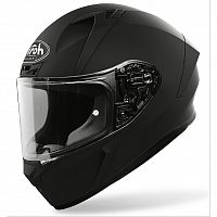 фото Мотошлем Airoh Valor Color Black Matt, L  