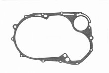 фото Прокладка крышки сцепления Yamaha V-Star 1100/BT-1100   5EL-15462-00