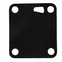 фото Мембрана топливного насоса Skipper для Tohatsu M9.9-18/40-50D  SK350-04005-0_Pack