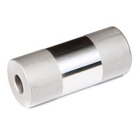 фото Палец шатуна Skipper для Suzuki DT40-65  SK12211-94410