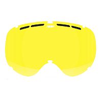 фото Детская линза 509 Ripper без подогрева Yellow Tint  F02002300-000-501