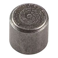 фото Слайдер переключения передач Skipper для Suzuki DT/DF9.9-15  SK57632-98500