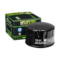 фото Масляный фильтр HIFLO HF896  HF896