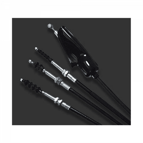 фото Трос газа Vesrah 58300-10D01 SUZUKI 58300-10D01 ,  , , 