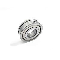 фото Подшипник коленвала нижний Skipper для Yamaha 40X/F40B/F30A  SK93306-306V2