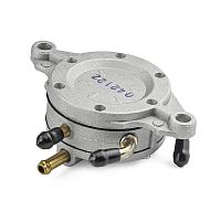 фото Насос топливный Sledex для Polaris  SM-07202