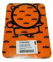 фото Прокладка цилиндра ГБЦ KTM 77230035000  77230035000