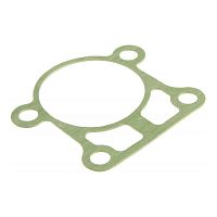 фото Прокладка основания помпы Skipper для Yamaha Модели техники: 25-70  SK663-44316-A0