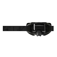 фото Очки 509 Sinister XL7 без подогрева Black Ops  F02013000-000-051