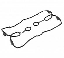 фото Прокладка клапанной крышки Honda 12391-MY9-000  12391-MY9-000