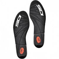 фото Подошва SIDI 45EUR  