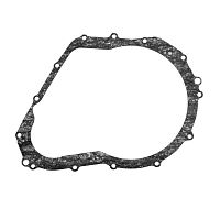 фото Прокладка крышки сцепления SUZUKI (11482-01H00)  11482-01H00
