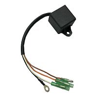 фото Блок зажигания Skipper для Yamaha 2  SK6A1-85540-00
