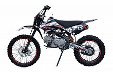 фото Питбайк Regulmoto SEVEN MEDALIST 140 19/16  300002-2