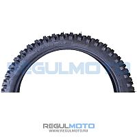 фото Мотошина 90/90-21 Regulmoto MT-245 SOFT  204050