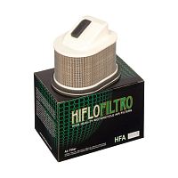 фото Воздушный фильтр HIFLO HFA2707 Kawasaki z750 Z1000  HFA 2707