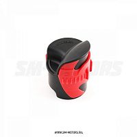 фото Очиститель сальников вилки CAKEN, Красный  010263-870-2301