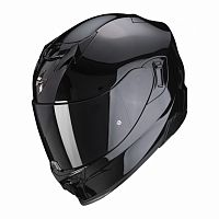 фото Мотошлем Scorpion EXO-520 Air Solid Черный XL  