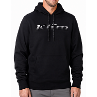 фото Толстовка Klim Alturas Black, XL  6759-000-150-000