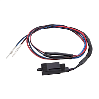 фото Переключатель дросселя Sledex для Polaris  SM-01599