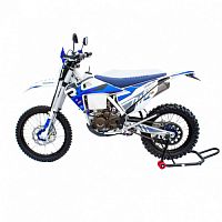 фото Мотоцикл Regulmoto LEGEND 300  300003-1
