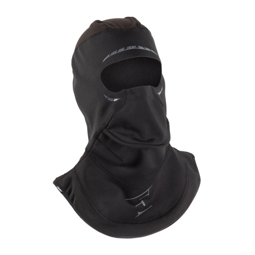 фото Балаклава 509 Heavyweight Black, LG - XL F10000600-140-001 ,  , , 