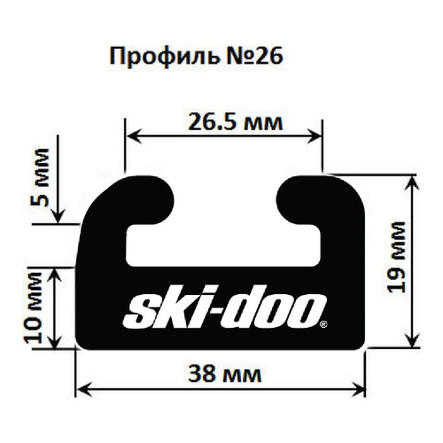 фото Прокладка поддона картера Suzuki 11489-41G00 11489-41G00 ,  , , 