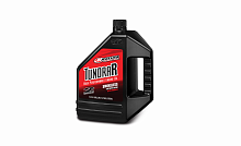 фото Масло MAXIMA Tundra R Snow Injector/Premix 2t Galon  299128
