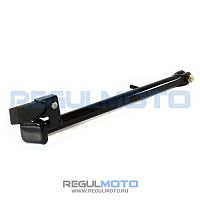 фото Боковая подставка Sport 003  101207