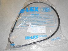 фото Трос газа Vesrah Honda 17910-MCK-A00 VT 1100 07  17910-MCK-A00